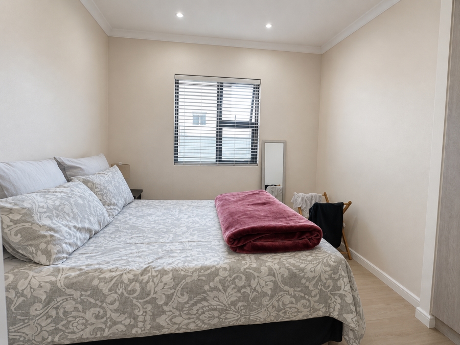 4 Bedroom Property for Sale in Parklands North Western Cape